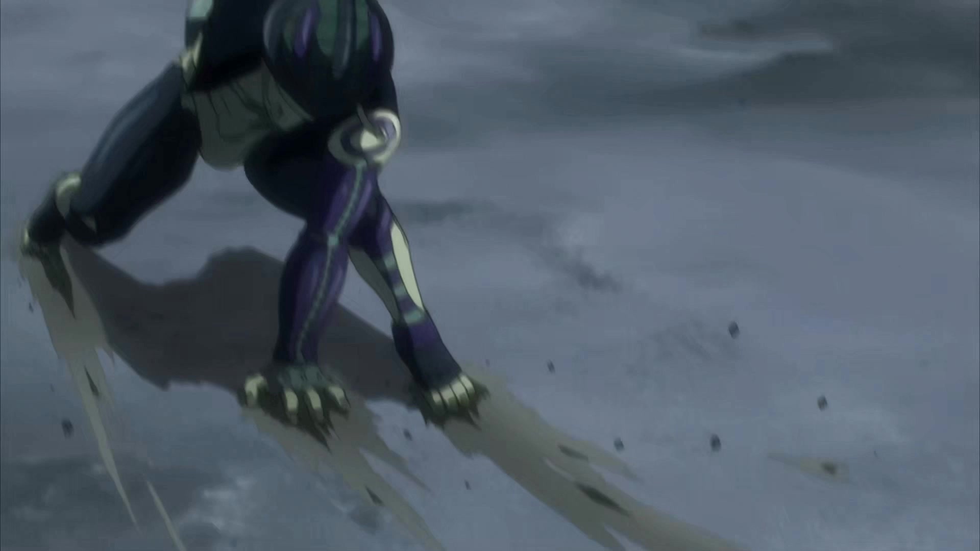 AnimeRG_Hunter_X_Hunter_126_1080p_x265_pseudo_mkv_Comp_13_10x_RIFE.mp4